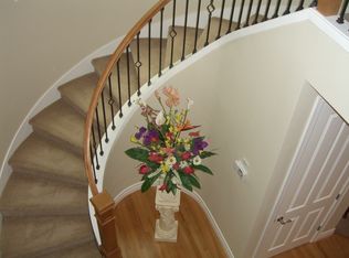 14523 13th Ave SE, Mill Creek, WA 98012