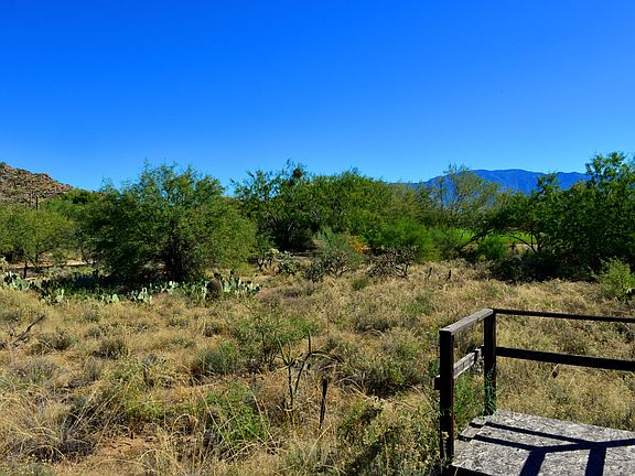 5th image of 14352 N Giant Saguaro Pl #41
