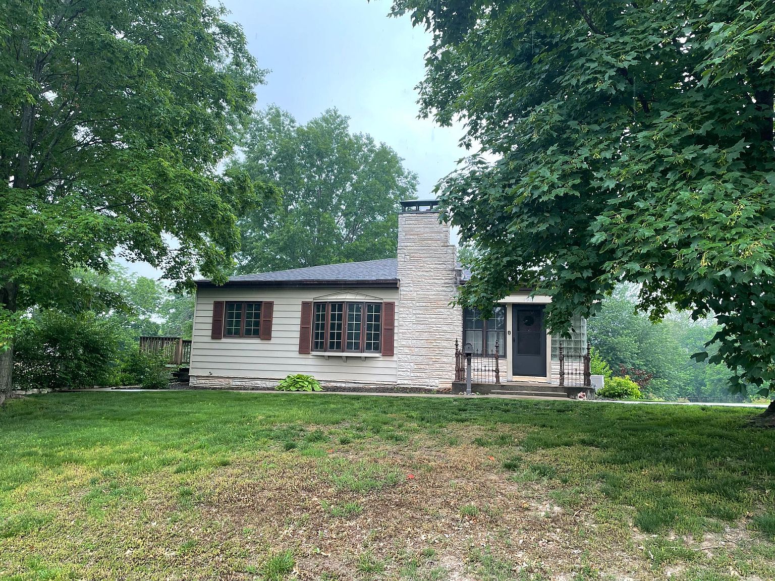 1902 Green Berry Rd, Jefferson City, MO 65101 Zillow