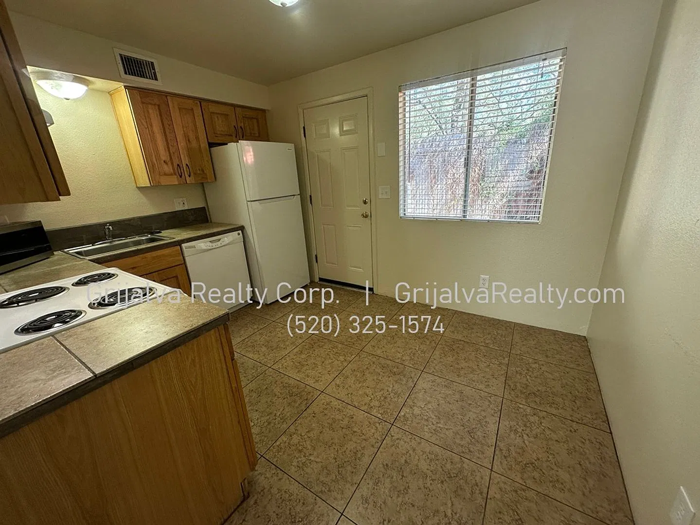 3529 Monte Vista — Photo 4