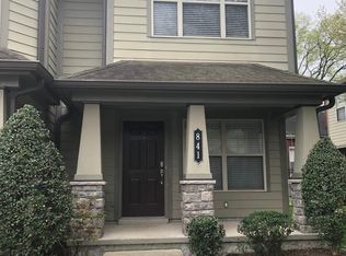 841 S Douglas Ave, Nashville, TN 37204