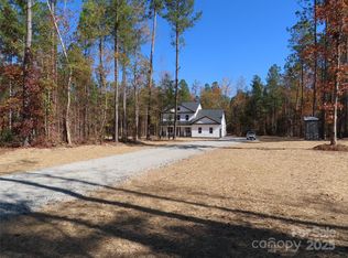 3812 Winter Rd #5, Rock Hill, SC 29730