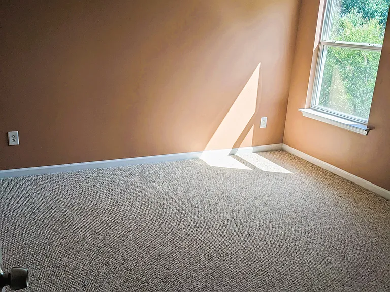 13622 Stringfellow Ln — Photo 18