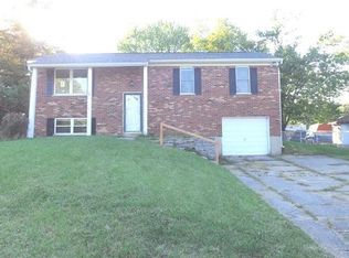 6455 Westland Dr, Burlington, KY 41005