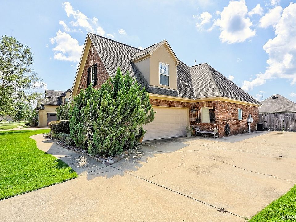 1054 Old Breckenridge Ln, Montgomery, AL 36117 MLS 544034 Zillow