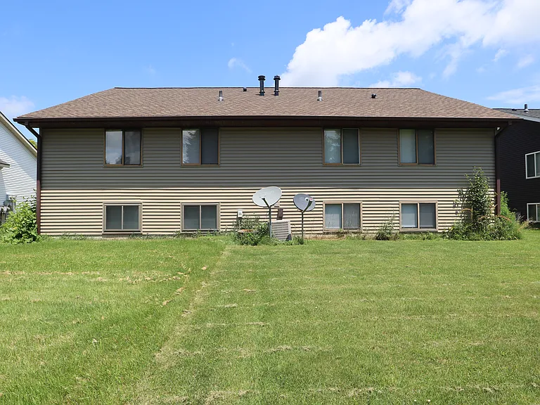 1111.5 S Chimney Hill Dr — Photo 31