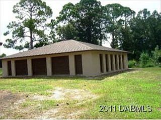 4th image of 3017 Woodland Dr