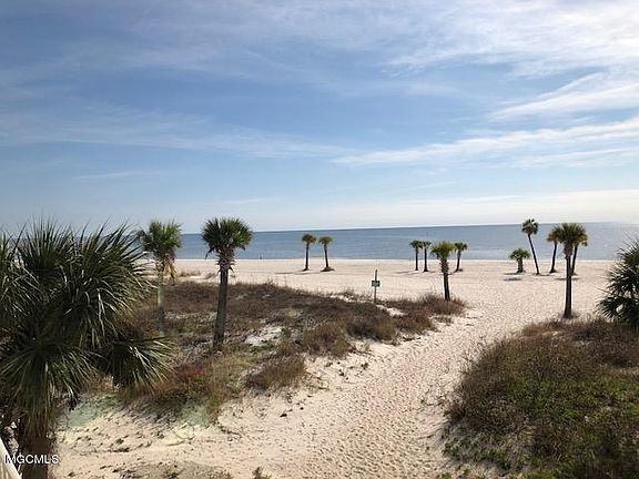 2nd image of 1899 Beach Blvd