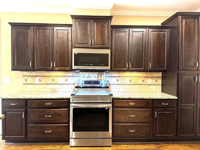 3658 Pleasants Ridge Dr — Photo 9