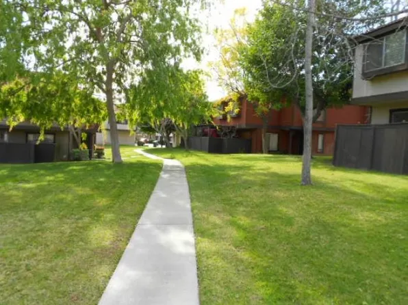 1842 N Vineyard C Ave, Ontario, CA 91764