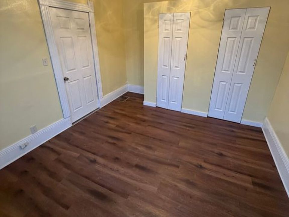 1st image of 1317 Steuben St #2