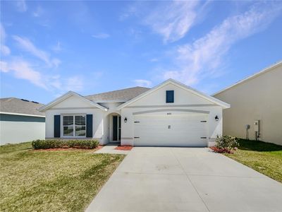 8026 Broad Pointe Dr, Zephyrhills, FL, 33540