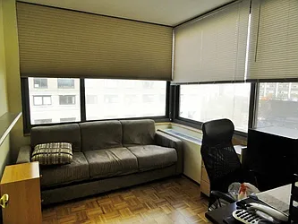 Sold by Battery Park Realty