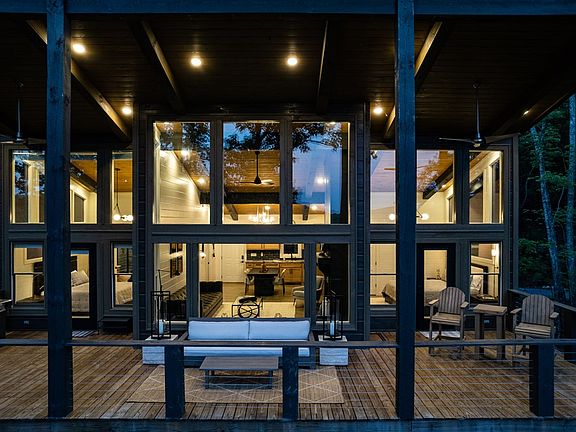 5th image of 281 Raintree Bnd