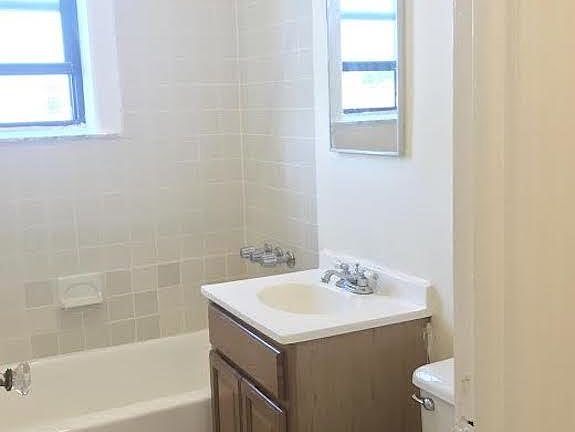5th image of 14425 33rd Ave APT 2D