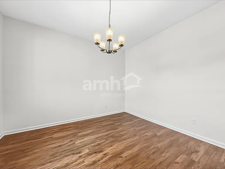 123 Troupe Dr — Photo 5