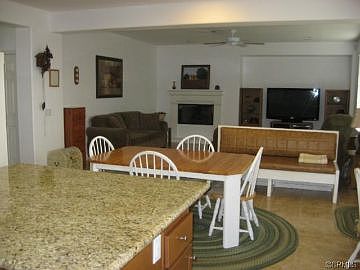 3rd image of 34537 Black Cherry St