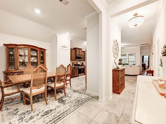 5th image of 2519 Ocean Pass Lane