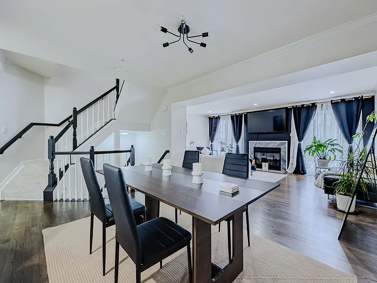 8608 Lark Pl — Photo 16