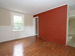 541 3rd Ave, Troy, NY 12182