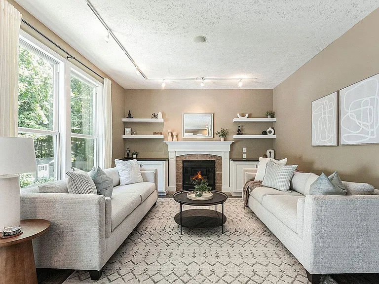 3617 Running Brook Dr SE — Photo 12