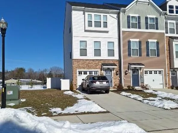 35357 Wright Way, Millsboro, DE 19966