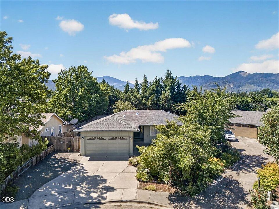 1st image of 100 Brierwood Dr