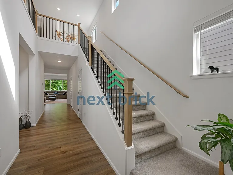 224 179th St SE — Photo 8