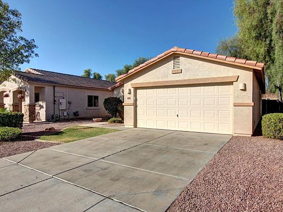 5th image of 16124 N 168th Ln