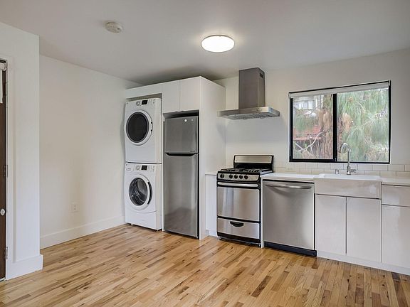 2nd image of 5525 Media Dr #6