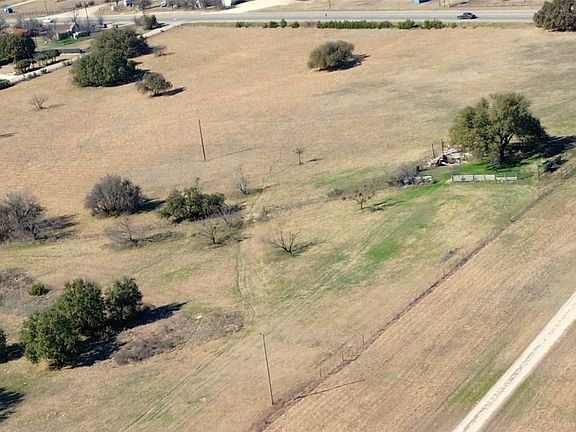 5th image of 7474 N Us Hwy Tract 1