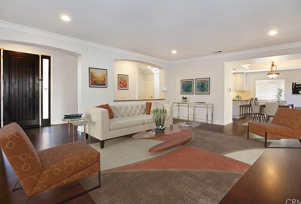 2nd image of 2223 Bataan Rd #B