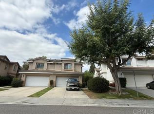 1862 Morning View Dr, Vista, CA 92084
