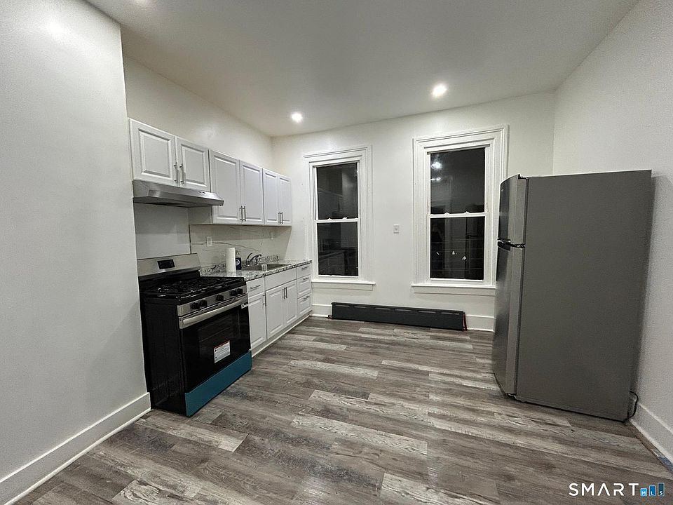 1st image of 111 Kensington St