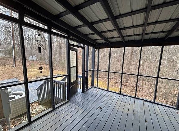 2nd image of 143 Yarbro Rd #20