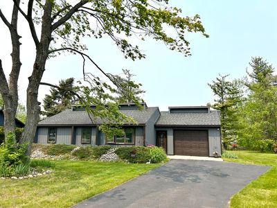 1740 Baden Strasse, Gaylord, MI, 49735