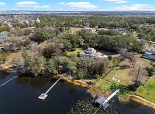 2841 Country Club Rd N, Winter Haven, FL 33881