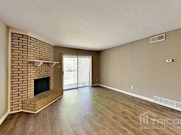 4th image of 5608 Espanola Dr