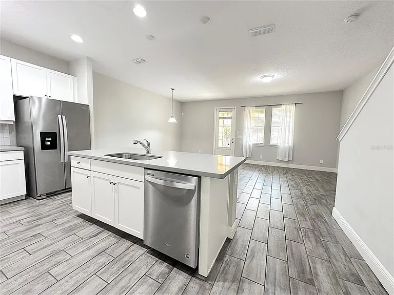6713 Marmalade Aly — Photo 13