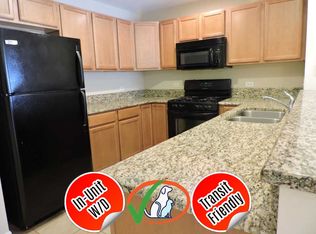 8255 Skokie Blvd UNIT 404, Skokie, IL 60077