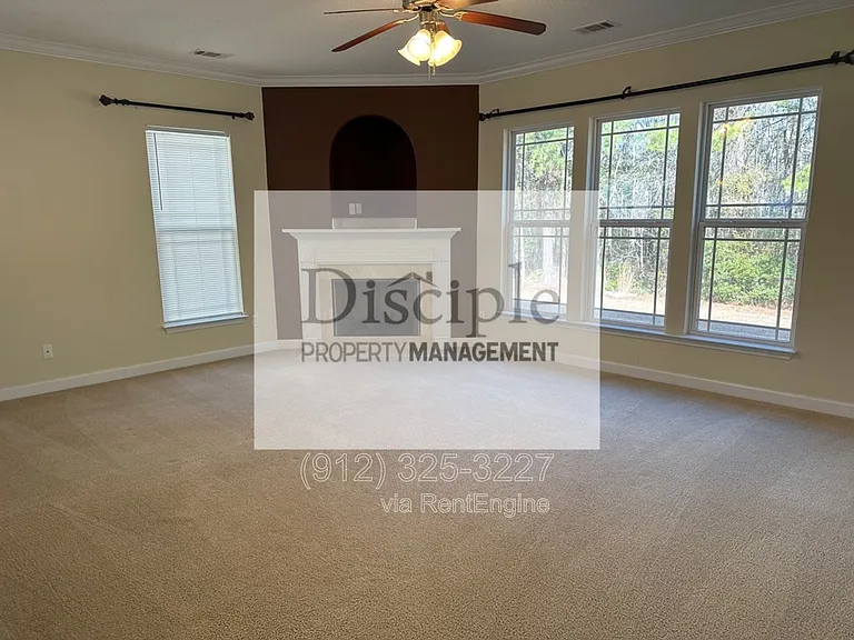 136 Magnolia Dr — Photo 6