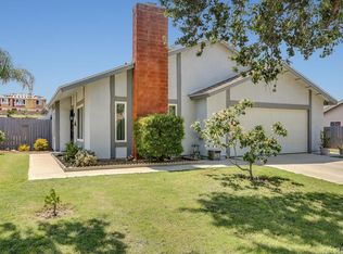 3162 Antietam Dr, Riverside, CA 92503