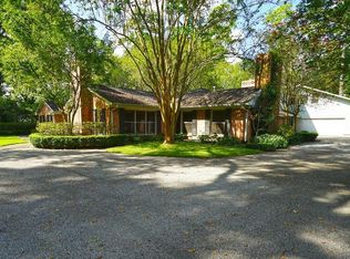 771 Kuhlman Rd, Houston, TX 77024