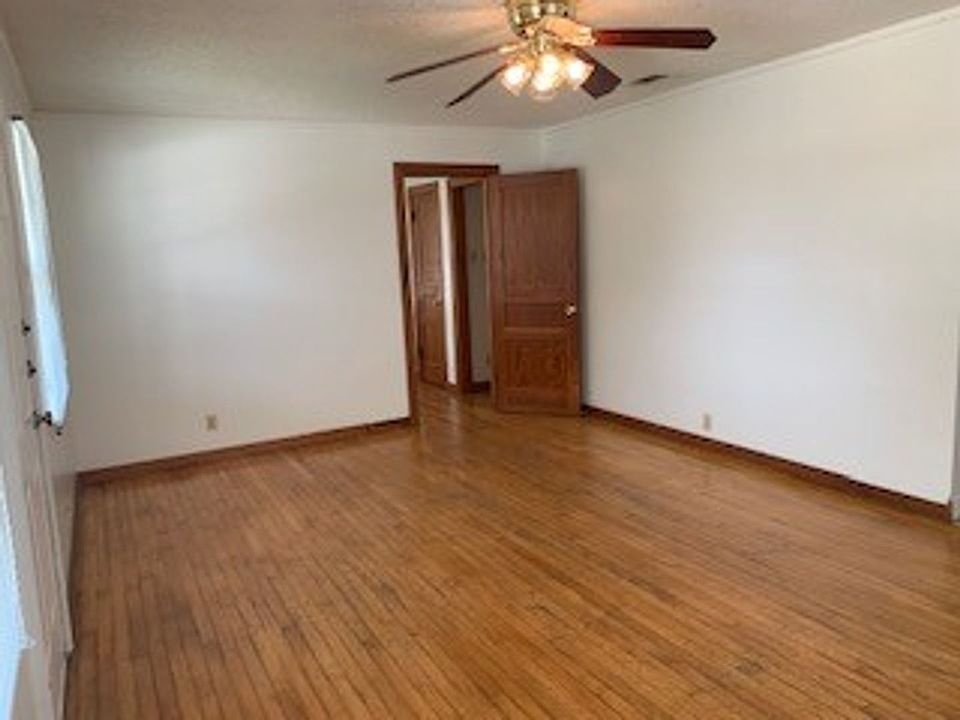 RBERNL 1008 Bernard St Denton TX Zillow