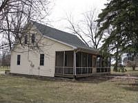 1st image of 11033 W 133rd Ln