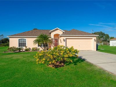 310 Gretna Ln, Winter Haven, FL, 33880