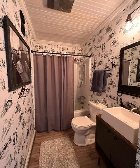 103 Sugar Ski Dr — Photo 11