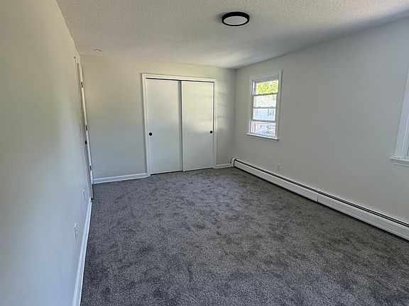 5th image of 1 Lorraine Ct #1