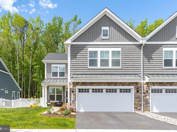36561 Calm Water Dr, Millville, DE 19967