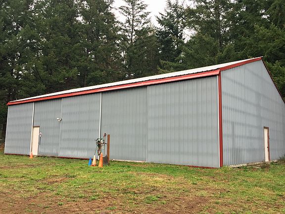2nd image of 4024 248th St E